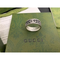 Gucci Rings